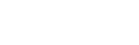 MAR Homes